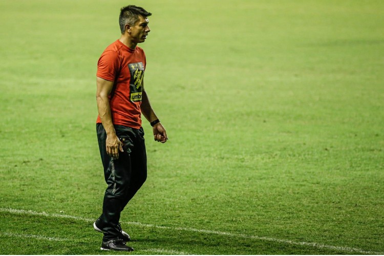 <i>(Foto: Paulo Paiva/DP Foto)</i> <i>(Foto: Paulo Paiva/DP Foto)</i>