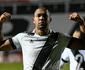 Sport encaminha a contratao de Rodrigo, ex-Santos, para repor sada de Mikael
