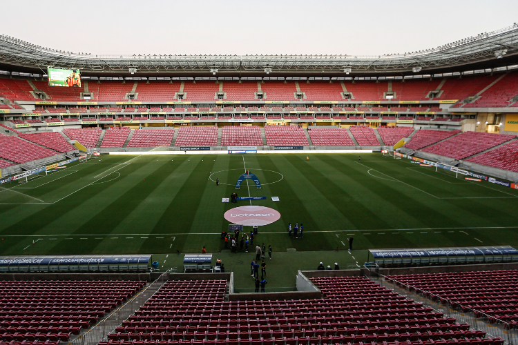 <i>(Foto: Paulo Paiva/DP Foto)</i>