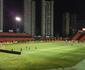 Diante de restrio de pblico, Sport cancela 'venda casada' de ingressos para jogos na Ilha