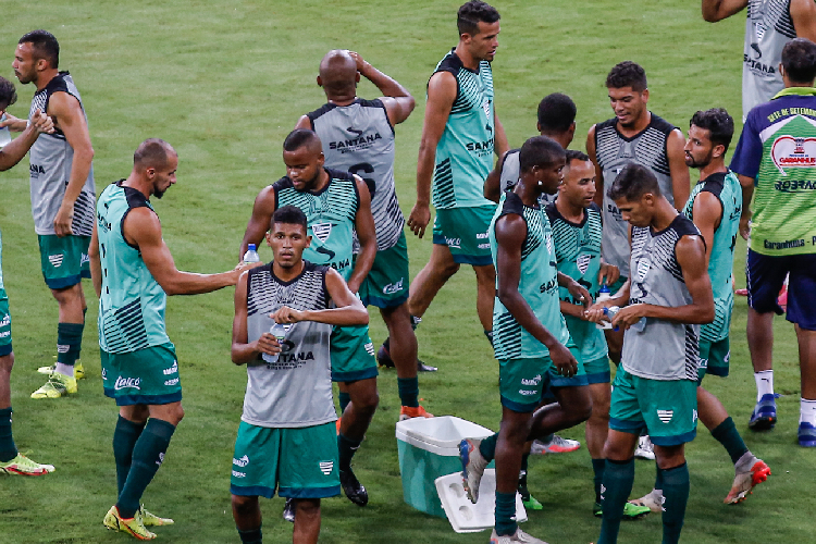 <i>(Foto: Paulo Paiva/DP Foto)</i> <i>(Foto: Paulo Paiva/DP Foto)</i>