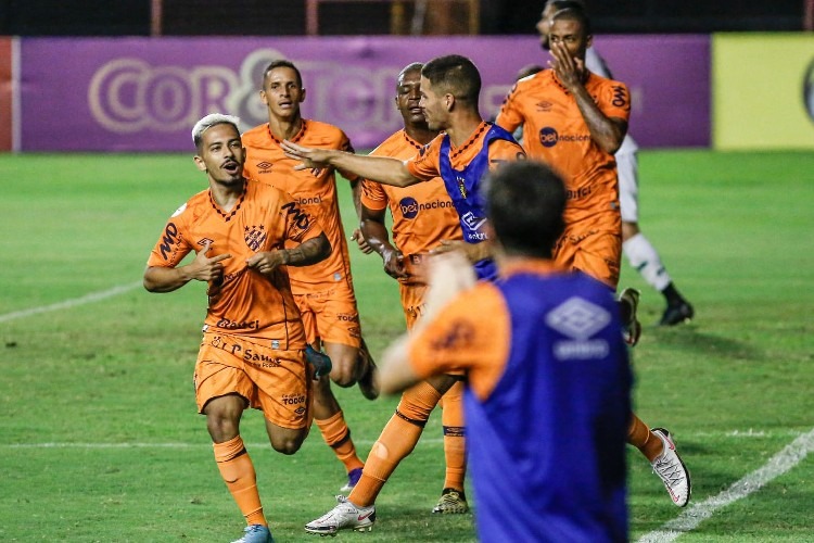 <i>(Foto: Paulo Paiva/DP Foto)</i>