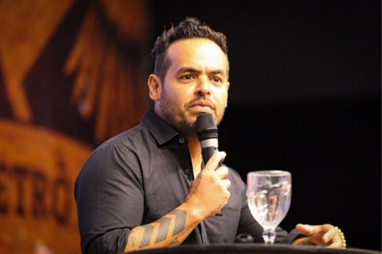<i>(Foto: Divulgao)</i>