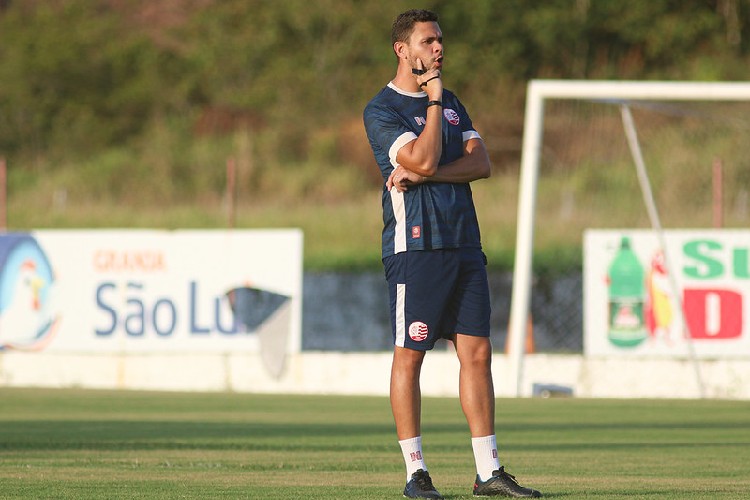 <i>(Foto: Tiago Caldas/CNC)</i>