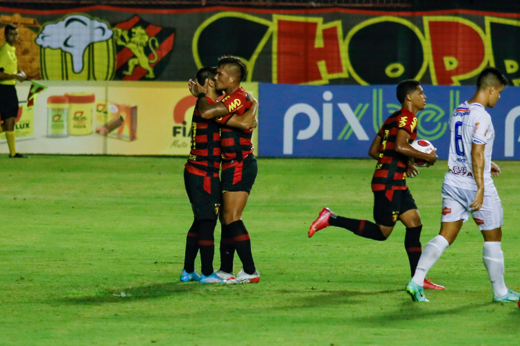 <i>(Foto: Rafael Vieira/DP FOTO)</i>