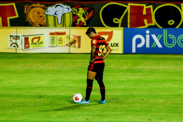 <i>(Foto: Rafael Vieira/DP FOTO)</i>