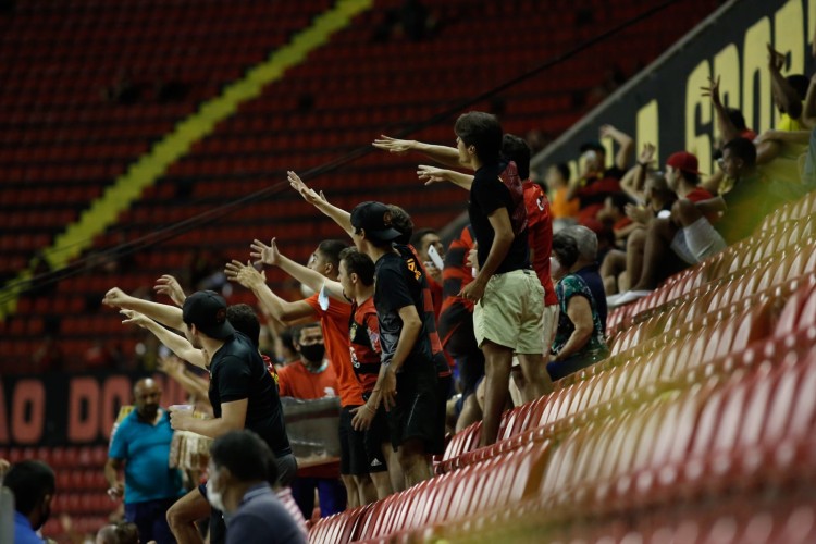 <i>(Foto: Paulo Paiva/DP Foto)</i>