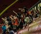 Sport tem prejuzo prximo de R$ 150 mil devido  baixa quantidade de pblico nos primeiros jogos da temporada