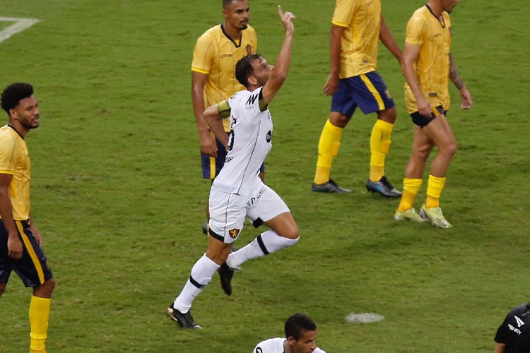 <i>(Foto: Paulo Paiva/DP Foto)</i> <i>(Foto: Paulo Paiva/DP Foto)</i>