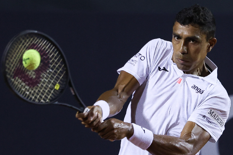 <i>(Foto: Rio Open/Fotojump)</i> <i>(Foto: Rio Open/Fotojump)</i>
