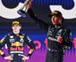 'Nunca disse que ia parar', afirma Lewis Hamilton sobre carreira na Frmula 1