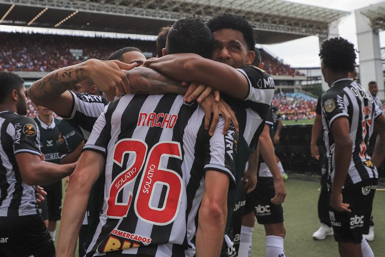 <i>(Foto: Pedro Souza/CAM)</i> <i>(Foto: Pedro Souza/CAM)</i>