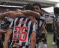 Atltico-MG supera Flamengo nos pnaltis e fatura Supercopa do Brasil