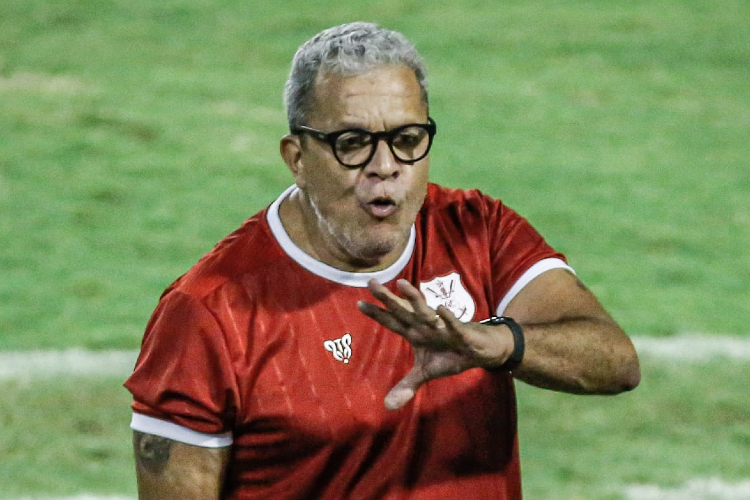 <i>(Foto: Paulo Paiva/DP Foto)</i> <i>(Foto: Paulo Paiva/DP Foto)</i>
