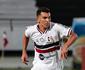 Aps revs diante do Retr, Santa Cruz comea a semana com 'lies' tiradas da goleada
