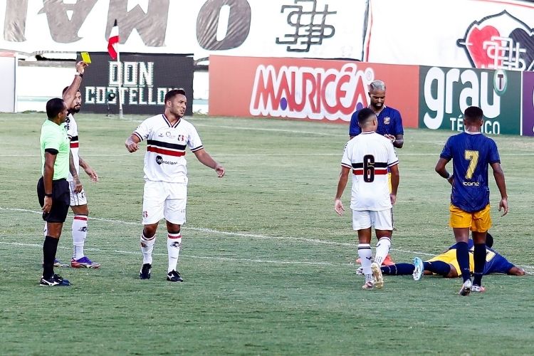 <i>(Foto: Rafael Vieira/FPF)</i>