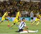 Nutico, Sport e Grmio puxam a fila dos times da Srie B eliminados na primeira fase da Copa do Brasil