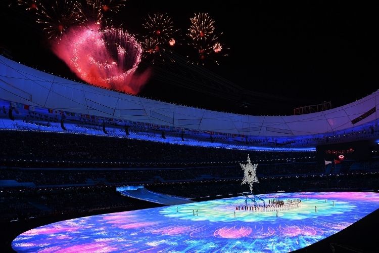 <i>(Foto: Reproduo/Twitter/@Paralympics
)</i>
