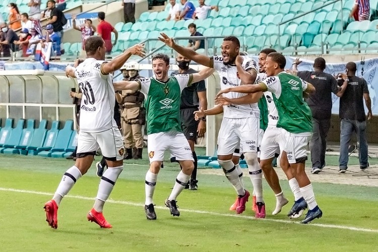 <i>(Foto: San Jr./Sport)</i> <i>(Foto: San Jr./Sport)</i>