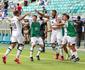 Sport garante boa grana com classificao para as quartas de final da Copa do Nordeste