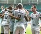 Contra o Salgueiro, Sport pode repetir equipe titular pela primeira vez na temporada; Confira provvel escalao