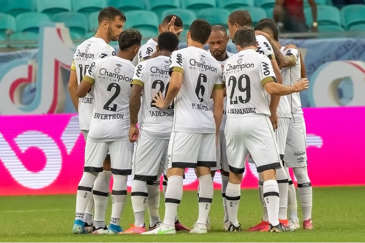 <i>(Foto: San Jr./Sport)</i>