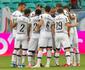 Aps classificao na Copa do Nordeste, Sport vira a chave e enfrenta o Salgueiro pelo Campeonato Pernambucano