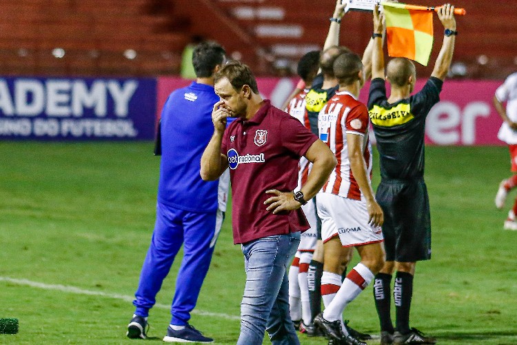 <i>(Foto: Rafael Vieira/Esp.DP Foto)</i>