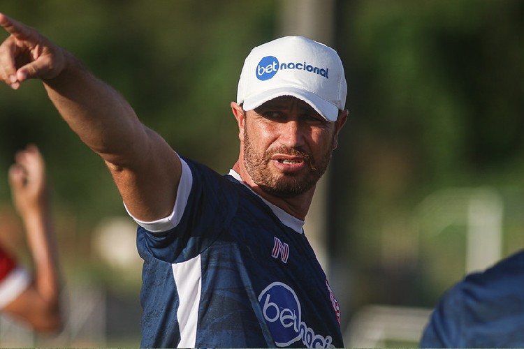 <i>(Foto: Tiago Caldas/CNC)</i>