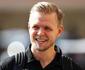 Haas anuncia volta de Kevin Magnussen e frustra torcida brasileira por Pietro Fittipaldi