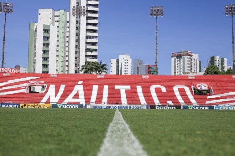 <i>(Foto: Divulgao/Nutico)</i>