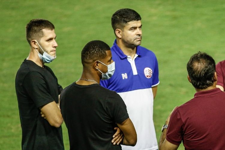 <i>(Foto: Paulo Paiva/DP Foto)</i>
