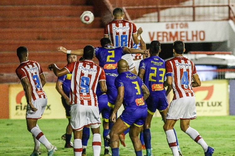 <i>(Foto: Paulo Paiva/DP Foto)</i> <i>(Foto: Paulo Paiva/DP Foto)</i>