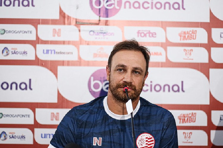 <i>(Foto: Tiago Caldas/CNC)</i>