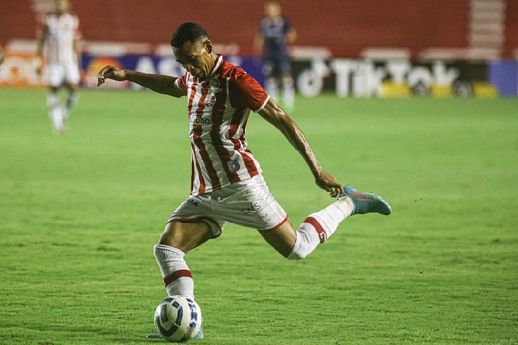 <i>(Foto: Tiago Caldas/CNC)</i>