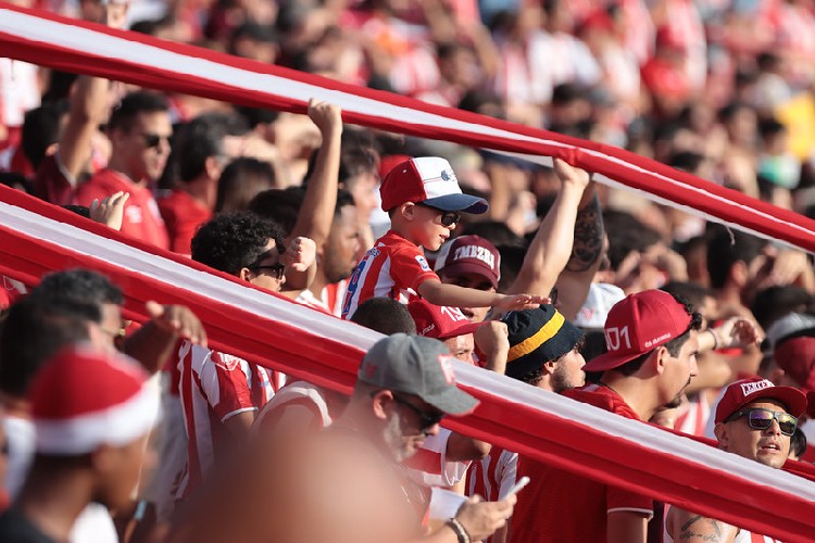<i>(Foto: Caio Falco/CNC)</i>