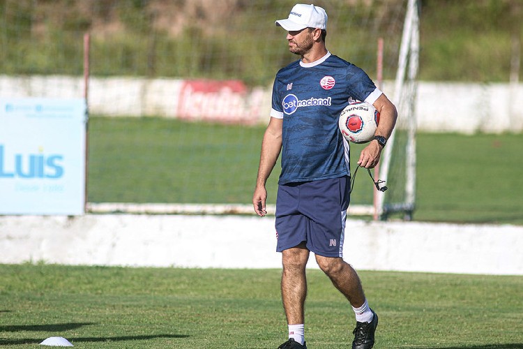 <i>(Foto: Tiago Caldas/CNC)</i>