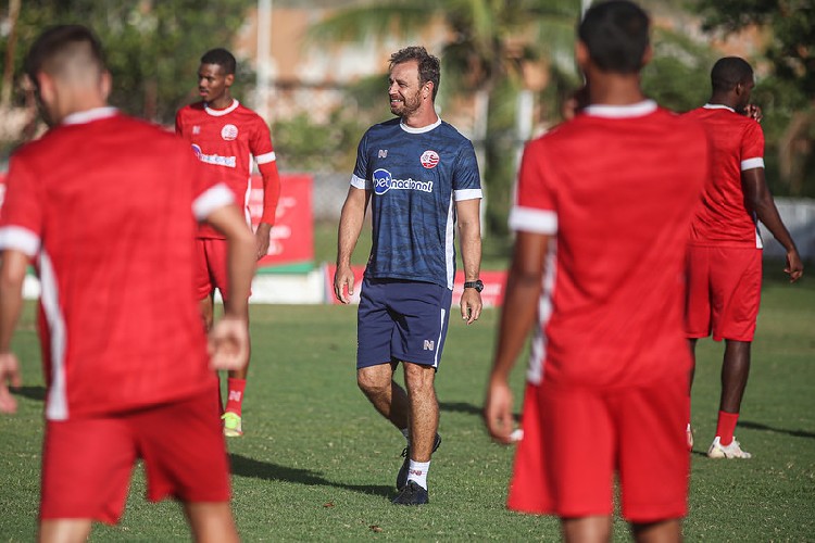<i>(Foto: Tiago Caldas/CNC)</i>