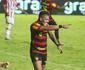 Na volta da torcida aos Aflitos, Sport derrota o Nutico nos acrscimos e garante vaga para prxima fase do Pernambucano