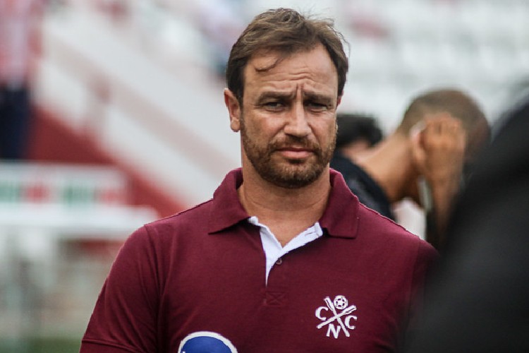 <i>(Foto: Tiago Caldas/CNC)</i>