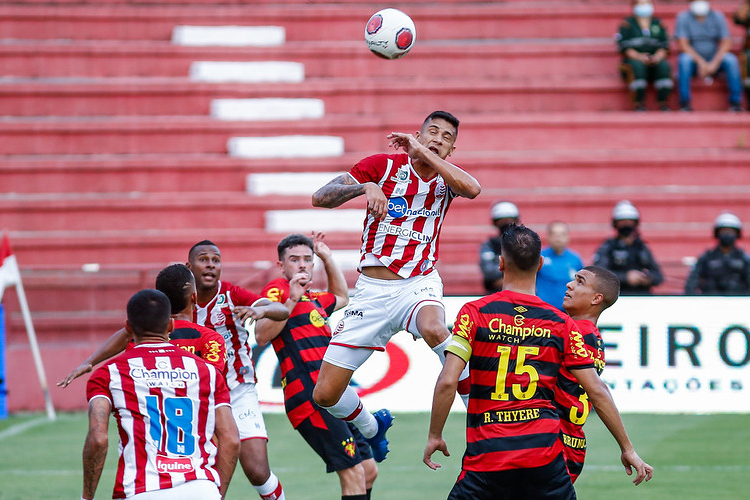 <i>(Foto: Rafael Vieira/FPF)</i> <i>(Foto: Rafael Vieira/FPF)</i>
