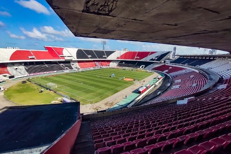 <i>(Foto: Rafael Vieira/FPF)</i> <i>(Foto: Rafael Vieira/FPF)</i>
