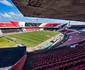 Santa Cruz se mostra otimista com a liberao da torcida para o clssico com o Nutico