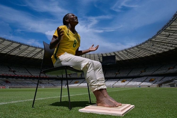 <i>(Foto: Divulgao/Mineiro)</i>