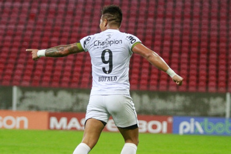 <i>(Foto: Romulo Chico/DP Foto)</i> <i>(Foto: Romulo Chico/DP Foto)</i>