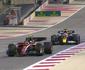 Ferrari em alta: Leclerc bate o campeo Verstappen e  pole no GP do Bahrain 2022