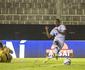 Nutico vence o Globo fora de casa e avana s quartas de final da Copa do Nordeste