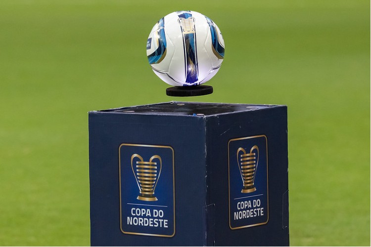 <i>(Foto: San Jr./Sport)</i> <i>(Foto: San Jr./Sport)</i>
