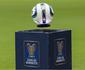 Veja como ficaram os confrontos das quartas de final da Copa do Nordeste