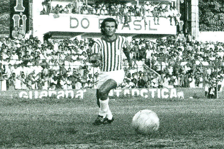 <i>(Foto: Arquivo DP
)</i>